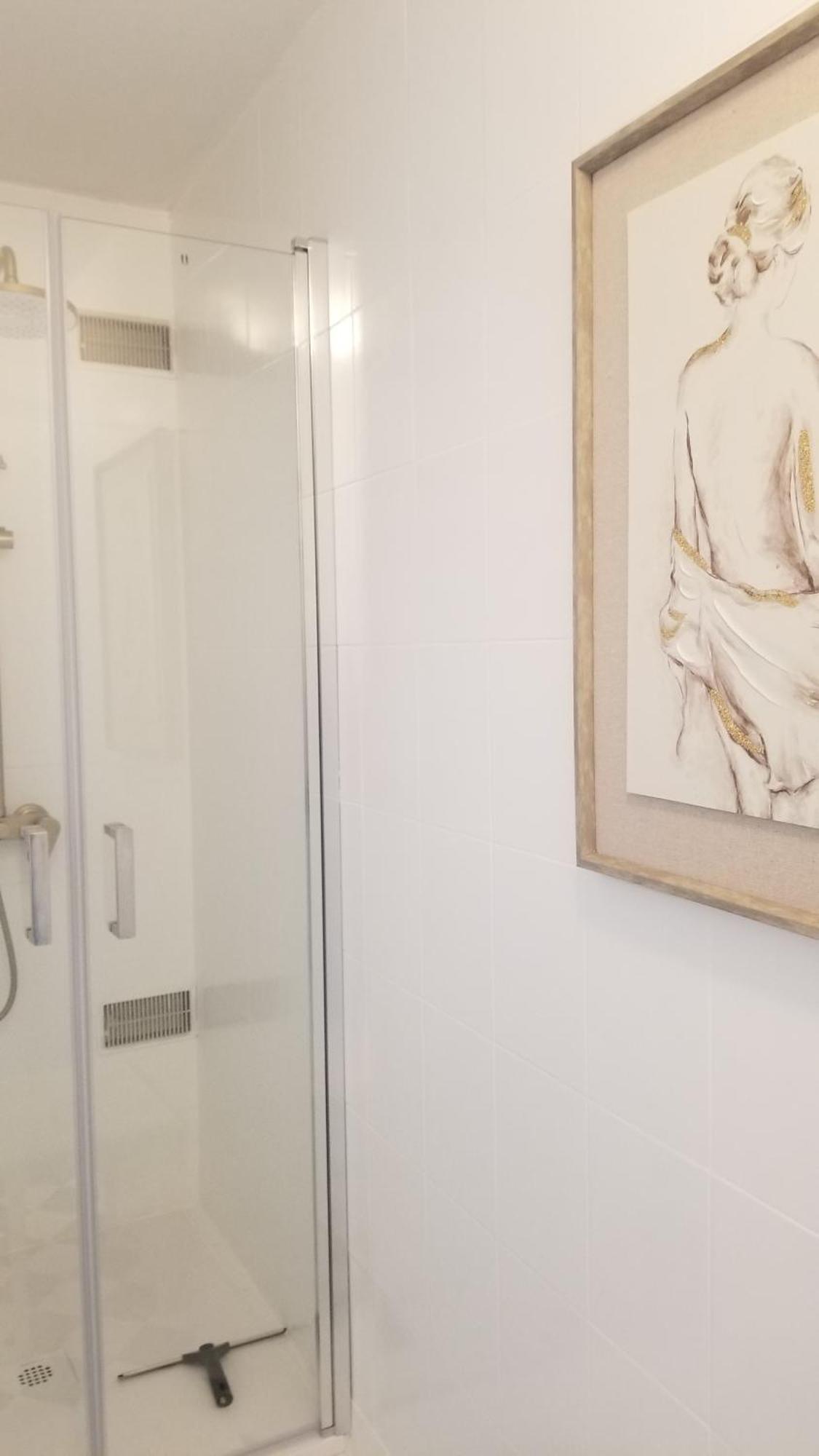Chambre D'Hote La Petite Maison Du Puits Bollène Eksteriør billede
