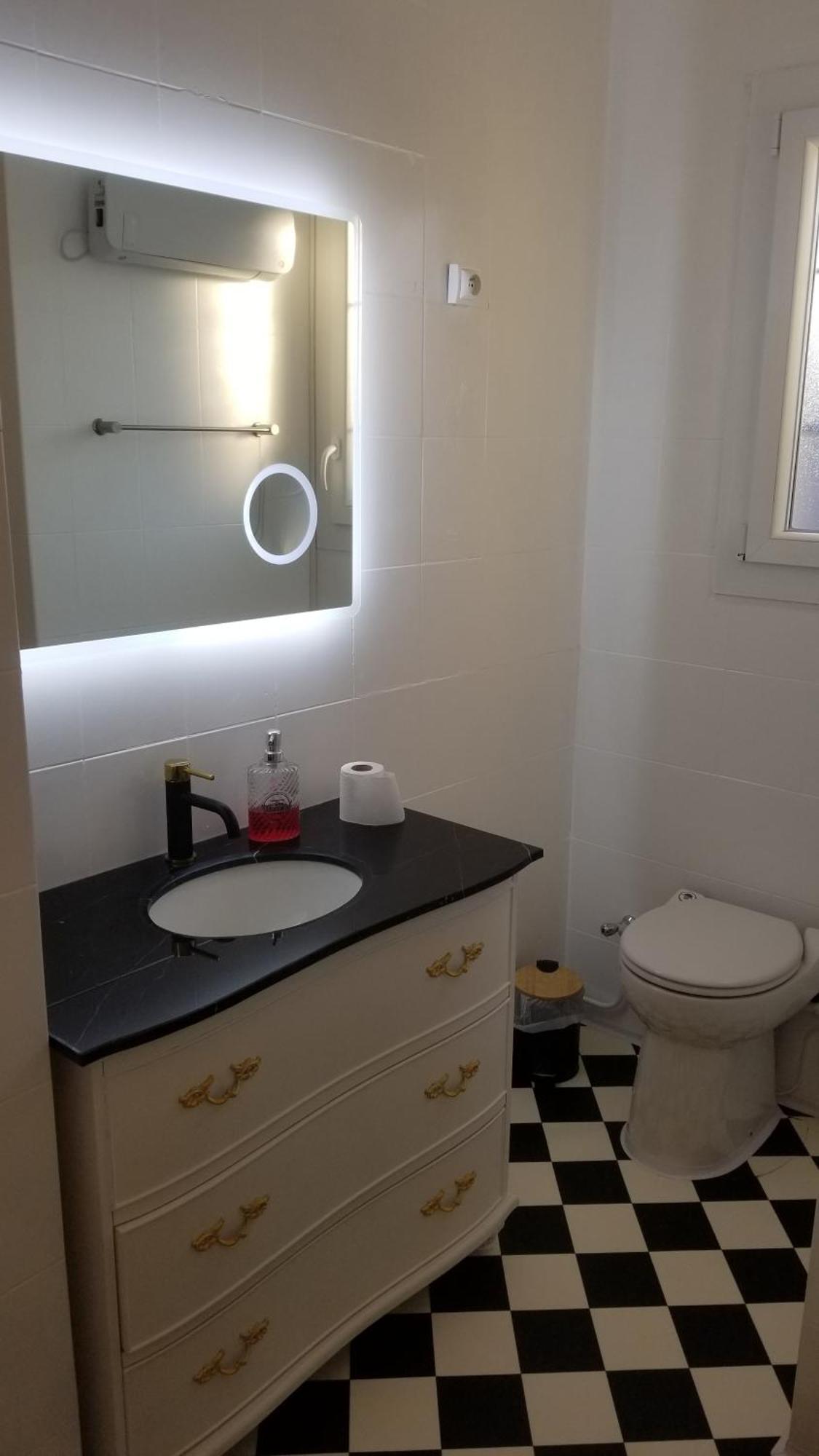 Chambre D'Hote La Petite Maison Du Puits Bollène Eksteriør billede